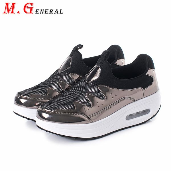 running shoes for women thick bottom sneakers women's sports shoes gold glitter sport shoe woman big size 15 air cushion shoe q8
running shoes for women thick bottom sneakers women's sports shoes gold glitter sport shoe woman big size 15 air cushion shoe q8