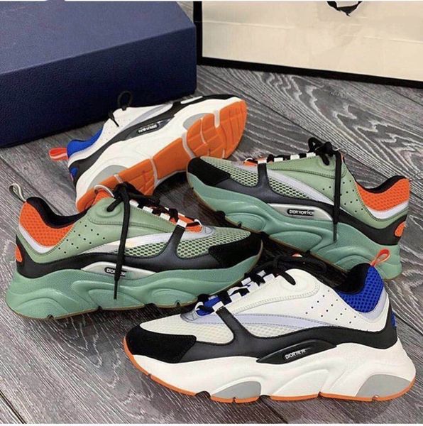 2019 new, new '3 m material b22 men and women casual fashion casual shoes 36-46, Black
2019 new, new '3 m material b22 men and women casual fashion casual shoes 36-46, Black