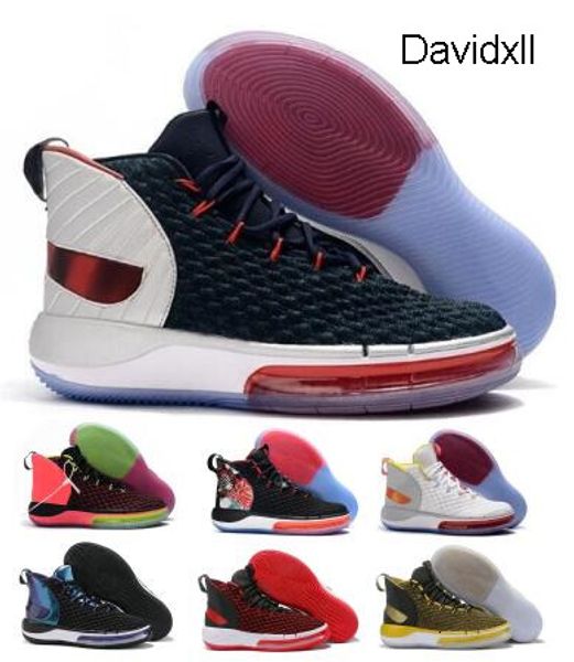 полет alphadunk баскетбол обувь кроссовки фиолетовый pure волшебное dunk of death back to future mens man 2020 дизайнер zapatillas корзина о
полет alphadunk баскетбол обувь кроссовки фиолетовый pure волшебное dunk of death back to future mens man 2020 дизайнер zapatillas корзина о