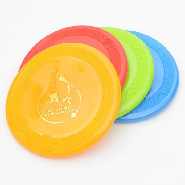 new simple dog toy trainning puppy toy rubber fetch flying disc pets supplies dogs accessories dog training obedience
new simple dog toy trainning puppy toy rubber fetch flying disc pets supplies dogs accessories dog training obedience