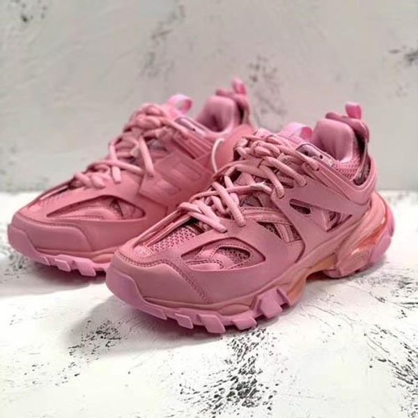 designer's popular casual shoes women's pink multi-layer sports women's leather casual shoes low lace up casual flat shoes, Black
designer's popular casual shoes women's pink multi-layer sports women's leather casual shoes low lace up casual flat shoes, Black
