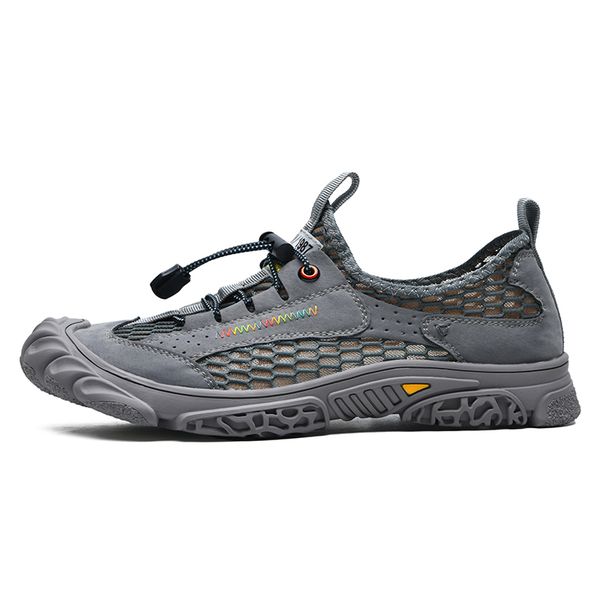 men breathable hiking shoes suede men slip resistant sneakers quick-dry water shoes outdoor rock climbing hunting boots
men breathable hiking shoes suede men slip resistant sneakers quick-dry water shoes outdoor rock climbing hunting boots
