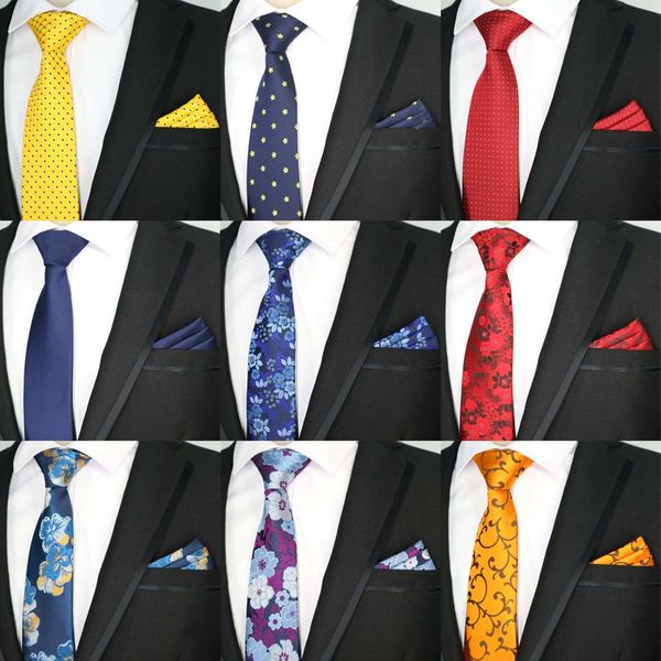 35 colors men tie set classic polyester silk party wedding floral stripes dot ties handkerchief sets pocket square necktie set, Blue;purple
35 colors men tie set classic polyester silk party wedding floral stripes dot ties handkerchief sets pocket square necktie set, Blue;purple
