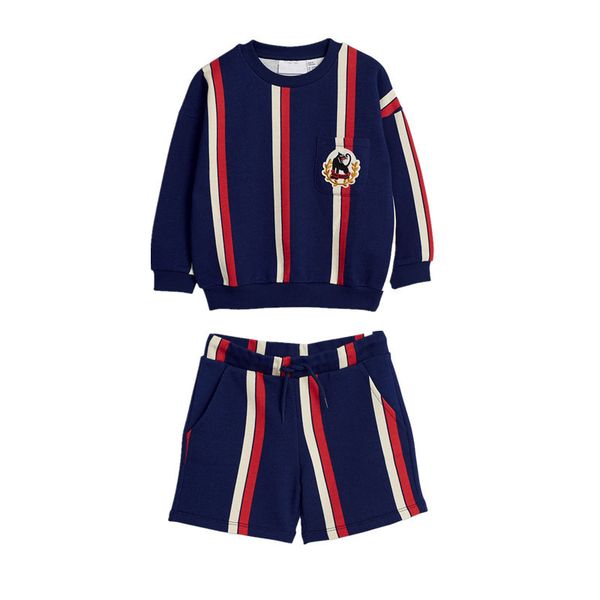 pre-sale bobomoon-mr new 2020 summer baby girls clothes children's sets fashion beach christmas boutique kids boys beach t200414, White
pre-sale bobomoon-mr new 2020 summer baby girls clothes children's sets fashion beach christmas boutique kids boys beach t200414, White