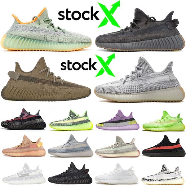 discount cinder yecheil earth running shoes desert sage mens women cloud white zebra beluga 2 reflective static kanye west trainers sneakers
discount cinder yecheil earth running shoes desert sage mens women cloud white zebra beluga 2 reflective static kanye west trainers sneakers