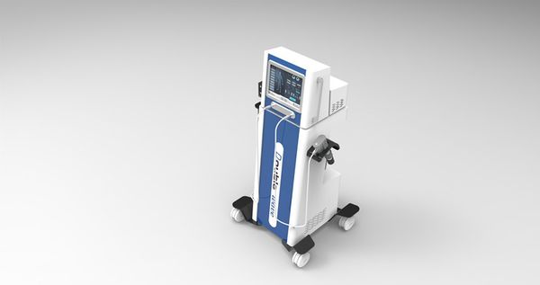 electromagetic pneumatic ondas de choque ed physical therapy equipment for body pain relief cellulite reduce and ed treatment, Black;white
electromagetic pneumatic ondas de choque ed physical therapy equipment for body pain relief cellulite reduce and ed treatment, Black;white