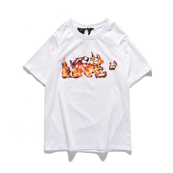 vlone 19ss fashion women men designer t shirts mens hip hop streetwear vlone cotton friends short sleeve big v logo women skateb, White
vlone 19ss fashion women men designer t shirts mens hip hop streetwear vlone cotton friends short sleeve big v logo women skateb, White