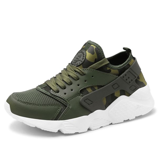 unisxe big size 36-47 breathable running shoes men outdoor marathon sneakers lightweight keep running casual non-slip
unisxe big size 36-47 breathable running shoes men outdoor marathon sneakers lightweight keep running casual non-slip