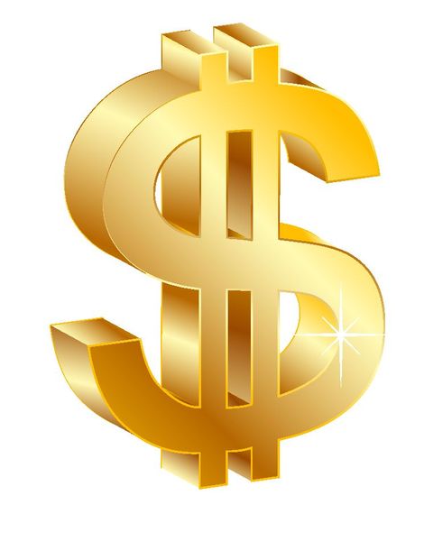ems dhl hongkong post extra box fee cost for balance of orders cost customize personalized custom product pay money 1 piece=1usd
ems dhl hongkong post extra box fee cost for balance of orders cost customize personalized custom product pay money 1 piece=1usd