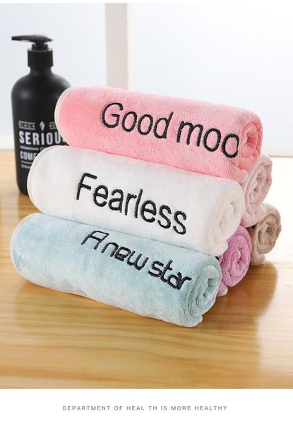 towel sets plain print letter kitchen hand hair face towel bath sport swimming fitness soft linteum serviette de bain badetuch
towel sets plain print letter kitchen hand hair face towel bath sport swimming fitness soft linteum serviette de bain badetuch
