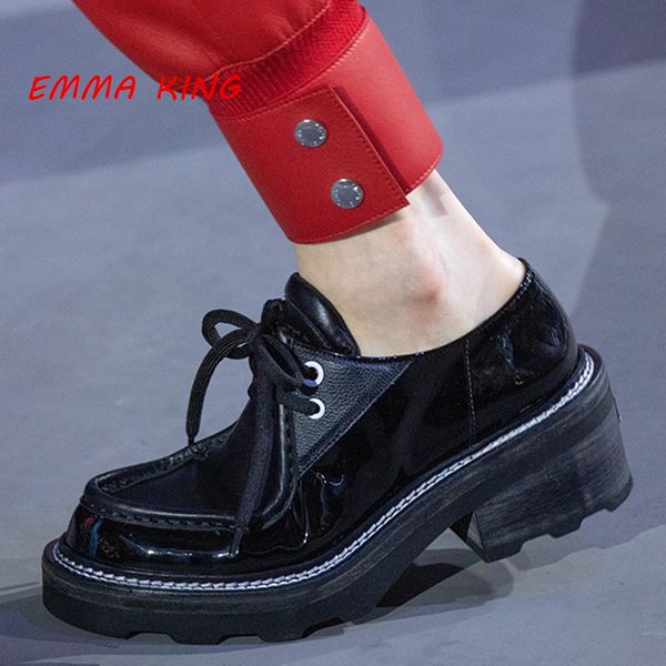 2020 вена кѬђглого toe плаоѬма med square каблђк женина нао еѬна мода кожа бѬиа, Black
2020 вена кѬђглого toe плаоѬма med square каблђк женина нао еѬна мода кожа бѬиа, Black