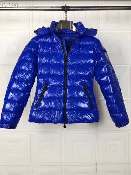 moncler women with the letter down winter coat outdoor trend motorcycle parka fashion down jackets female down, Black
moncler women with the letter down winter coat outdoor trend motorcycle parka fashion down jackets female down, Black