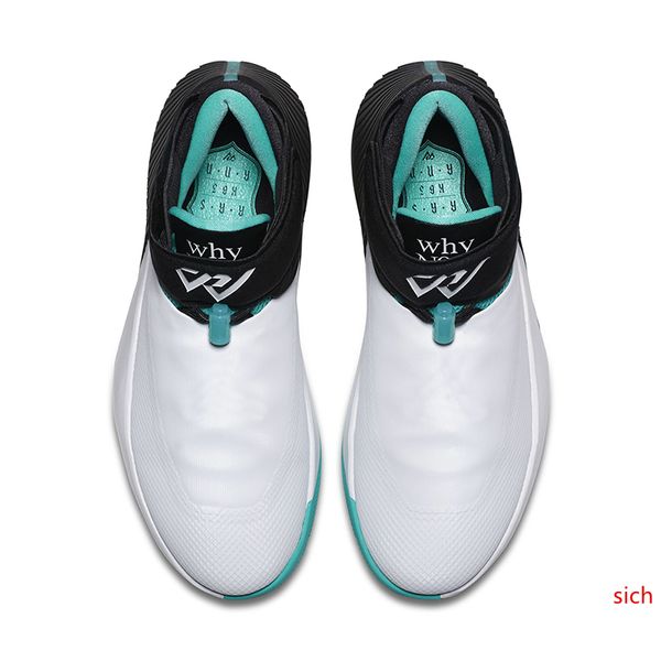 russell westbrook why not zer0.1 noah new mens basketball designer sports running shoes for men sneakers casual trainers
russell westbrook why not zer0.1 noah new mens basketball designer sports running shoes for men sneakers casual trainers