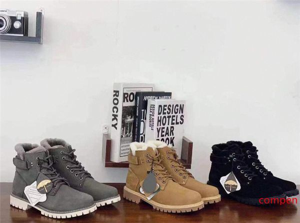 with designer women winter snow doc shoes boots 2019 australia wgg martin martens girl dr sneakers chaussures snow classic21e0#
with designer women winter snow doc shoes boots 2019 australia wgg martin martens girl dr sneakers chaussures snow classic21e0#