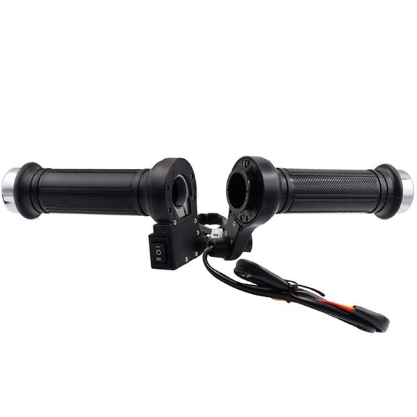 universal motorcycle handlebar motorbike heating handle heated grips set universal motocross handlebars heated grip
universal motorcycle handlebar motorbike heating handle heated grips set universal motocross handlebars heated grip