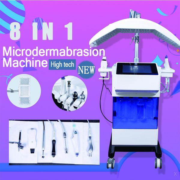 hydra facial machines ultrasonic head cleaner dermabrasion aqua facial skin deep cleansing machine hydrafacial dermabrasion machine
hydra facial machines ultrasonic head cleaner dermabrasion aqua facial skin deep cleansing machine hydrafacial dermabrasion machine