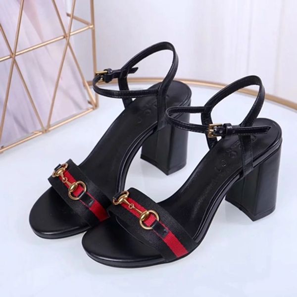 With box woman high quality lipper brand andal heel hoe de igner hoe lide ba ketball hoe ca ual hoe flip flop by hoe05 127 
With box woman high quality lipper brand andal heel hoe de igner hoe lide ba ketball hoe ca ual hoe flip flop by hoe05 127