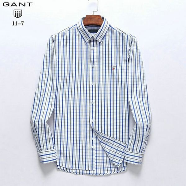 long sleeve red plaid shirt men women casual flannel warm strip shirts male hawaiian autumn shirts Â-222, White;black
long sleeve red plaid shirt men women casual flannel warm strip shirts male hawaiian autumn shirts Â-222, White;black