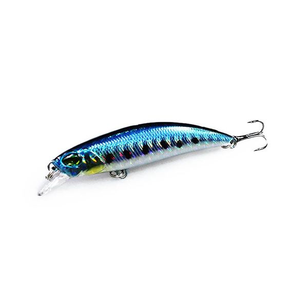 1pcs 6.5cm 4g рыбалка приманки floating лазерная minnow рыбалка bait aritificial hard bait воблер воблеры пластиковые рыбы qtvcw
1pcs 6.5cm 4g рыбалка приманки floating лазерная minnow рыбалка bait aritificial hard bait воблер воблеры пластиковые рыбы qtvcw