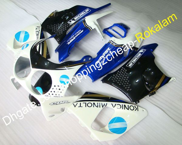motorbike fittings for honda cbr900rr 893 1992-1993 cbr 893 rr cbr893 cbr893rr cbr900 rr 92-93 sportbike fairing
motorbike fittings for honda cbr900rr 893 1992-1993 cbr 893 rr cbr893 cbr893rr cbr900 rr 92-93 sportbike fairing