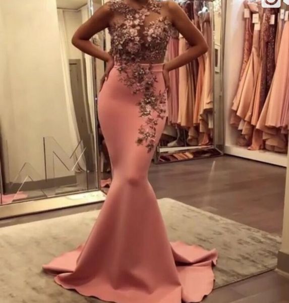 evening dress yousef aljasmi pink appliques mermaid off shoulder f loor length beads dress kim kardashian zaq, Black;pink
evening dress yousef aljasmi pink appliques mermaid off shoulder f loor length beads dress kim kardashian zaq, Black;pink
