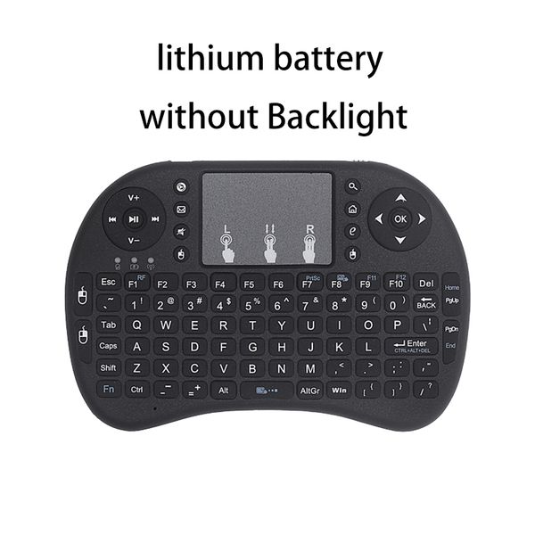 factory direct sell i8 2.4g wireless mini keyboard air mouse i8 backlight for android tv box
factory direct sell i8 2.4g wireless mini keyboard air mouse i8 backlight for android tv box