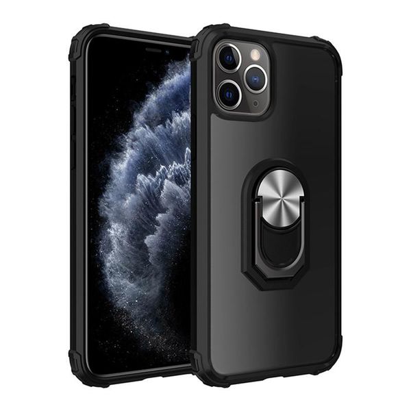 for iphone 11 pro max x 6 8 plus tpu clear phone case luxury transparent full protector hard back cover magnetic car holder
for iphone 11 pro max x 6 8 plus tpu clear phone case luxury transparent full protector hard back cover magnetic car holder