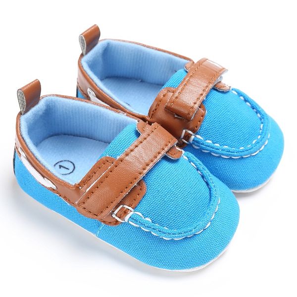 summer casual baby first walkers anti-slip toddler shoes baby summer shoes 3 colors
summer casual baby first walkers anti-slip toddler shoes baby summer shoes 3 colors