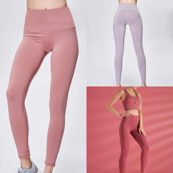 fitness leggings trousers joggers seamless-pants yoga sporting running yoga pant for woman women's exercise, White;red
fitness leggings trousers joggers seamless-pants yoga sporting running yoga pant for woman women's exercise, White;red