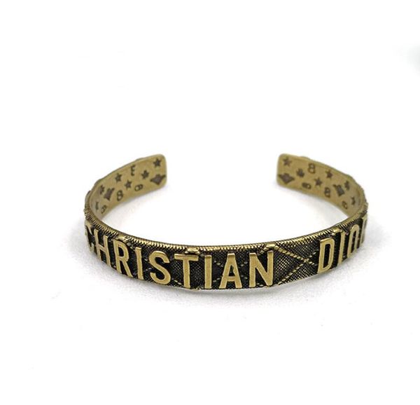 designer bracelet dio bangle bracelet women brand jewelry bracelet hawaiian jewelry bracelets for women jewelry bangle, Black
designer bracelet dio bangle bracelet women brand jewelry bracelet hawaiian jewelry bracelets for women jewelry bangle, Black