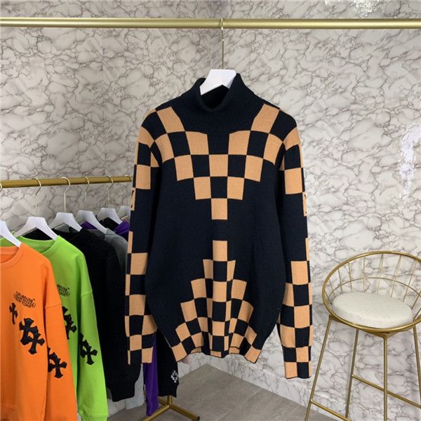 19aw luxurious paris brands design l sweater hoodie long sleeve high-neck sweater sweatshirt fashion pullover hoodie outdoor v sweatshirt, Blue;black
19aw luxurious paris brands design l sweater hoodie long sleeve high-neck sweater sweatshirt fashion pullover hoodie outdoor v sweatshirt, Blue;black
