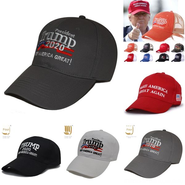 lgi3w sports embroidery make america great again 2020 letter cap donald trump multicolors sunhat 3d hat adjustable sports baseball caps, Blue;gray
lgi3w sports embroidery make america great again 2020 letter cap donald trump multicolors sunhat 3d hat adjustable sports baseball caps, Blue;gray