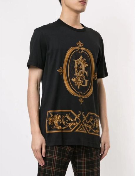 20 new luxury ff designer clothes europe italy collaborate roma special edition tshirt men women t shirt casual cotton tee men women#s7, White;black
20 new luxury ff designer clothes europe italy collaborate roma special edition tshirt men women t shirt casual cotton tee men women#s7, White;black