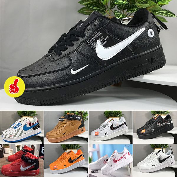 new 1 utility classic black white red dunk men women running shoes one sports skateboard high low cut wheat trainers sneakers size kut5r
new 1 utility classic black white red dunk men women running shoes one sports skateboard high low cut wheat trainers sneakers size kut5r