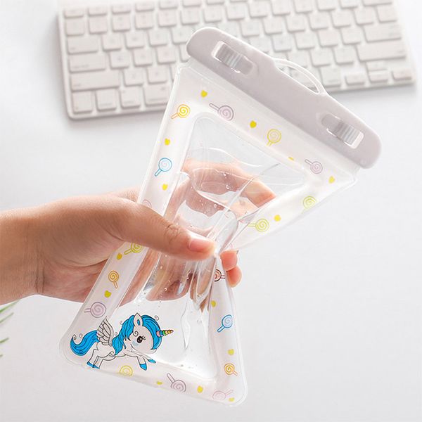 2018 sell mobile phone waterproof bag balloon pouch cases cover with strap for outdoor swimming or outdoor water sports
2018 sell mobile phone waterproof bag balloon pouch cases cover with strap for outdoor swimming or outdoor water sports