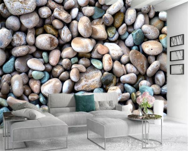 3d room wallpaper custom p cool and smooth simple stone interior hd atmospheric interior decoration wallpaper
3d room wallpaper custom p cool and smooth simple stone interior hd atmospheric interior decoration wallpaper