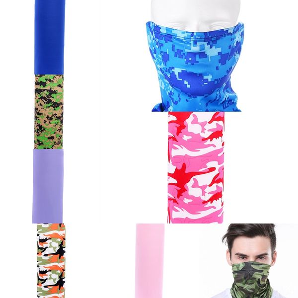 oeibr 2020.women scarf outdoor mask 38 styles silk chiffon handkerchief scarfshipping windproof half face dust-proof sunshade masks face, Black
oeibr 2020.women scarf outdoor mask 38 styles silk chiffon handkerchief scarfshipping windproof half face dust-proof sunshade masks face, Black