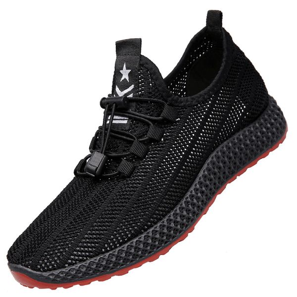 men running shoes comfortable breathable outdoor sports light shoes men women athletic training run sneakers with box
men running shoes comfortable breathable outdoor sports light shoes men women athletic training run sneakers with box