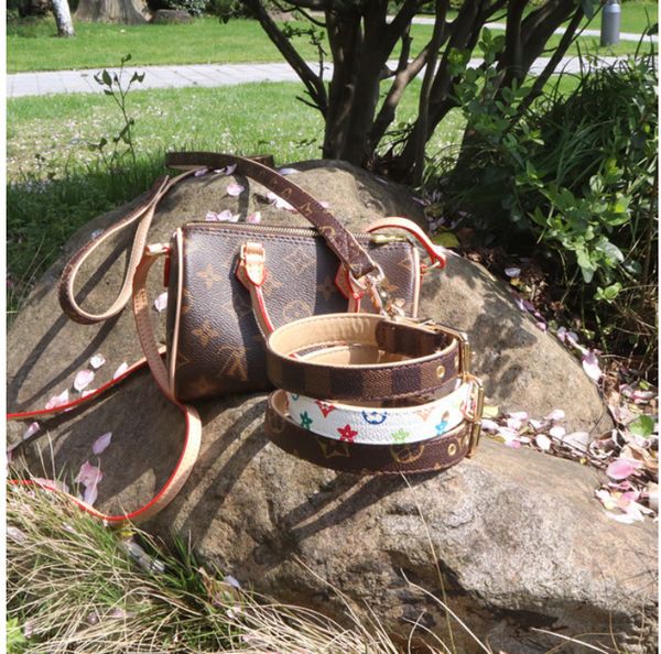 fashion pattern pu leather pets collars adjustable pet dogs cats leashes outdoor personality cute pet collar accessories
fashion pattern pu leather pets collars adjustable pet dogs cats leashes outdoor personality cute pet collar accessories