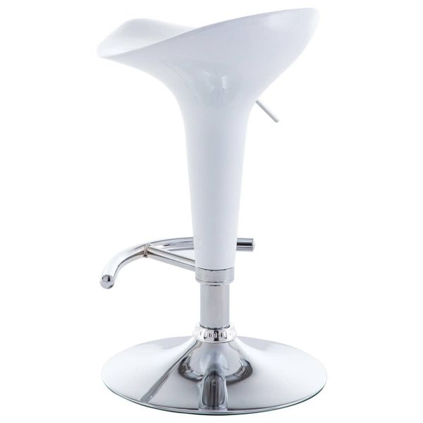 табурет 2 шт пластиковые белый патио скамейки
табурет 2 шт пластиковые белый патио скамейки