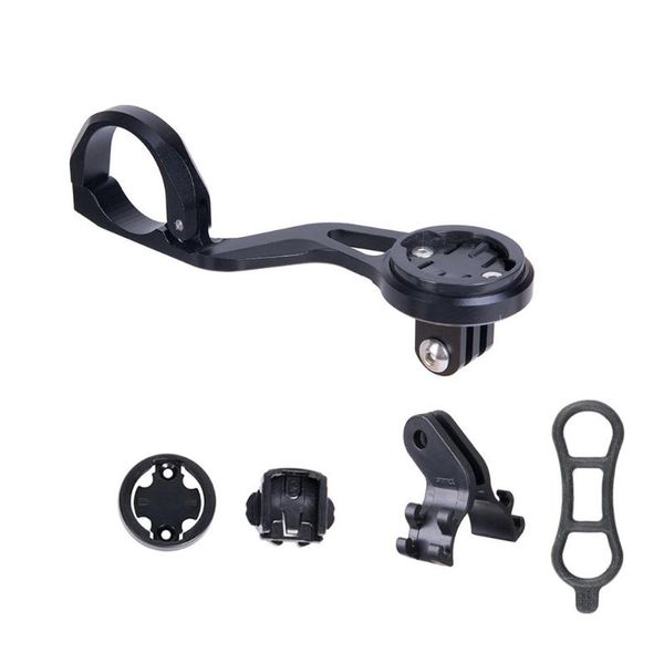 ztto out-front bike mount 092# for garmin cat eye bryton bicycle computer gps go pro sports camera light holder all in one
ztto out-front bike mount 092# for garmin cat eye bryton bicycle computer gps go pro sports camera light holder all in one