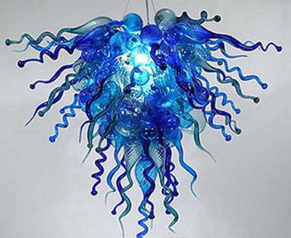 modern crystal blown glass chandelier artistic design blue murano glass lamps for home decor turkish mosaic lamps
modern crystal blown glass chandelier artistic design blue murano glass lamps for home decor turkish mosaic lamps