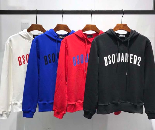 men women windbreaker mens jacket fashion hooded 2019jackets outdoor wear sport casual slim polyester running hiking clothing b at2, White;black
men women windbreaker mens jacket fashion hooded 2019jackets outdoor wear sport casual slim polyester running hiking clothing b at2, White;black