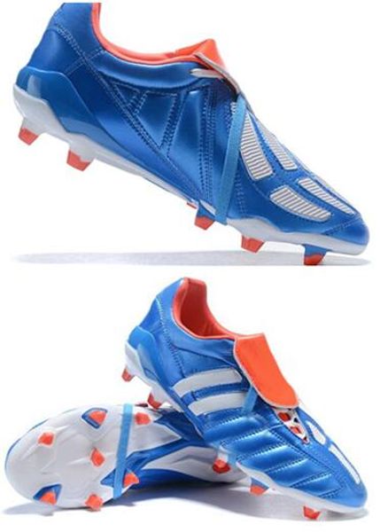 men predator mania fg soccer shoes for sale 2020 beckham soccer shoe football boots soccer cleats indoor turf sports training sneaker
men predator mania fg soccer shoes for sale 2020 beckham soccer shoe football boots soccer cleats indoor turf sports training sneaker