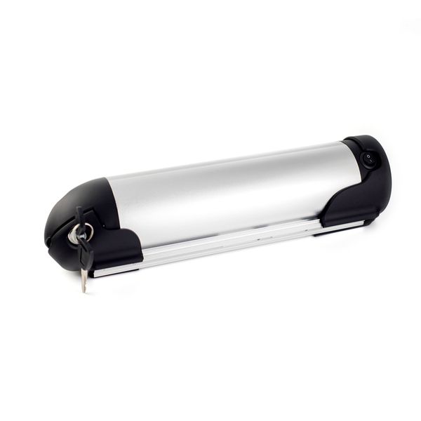 au eu us electric bicycle 48 volt lithium ion battery 18650 li ion batteries 20a bms for 750w 850w bafang motor+charger
au eu us electric bicycle 48 volt lithium ion battery 18650 li ion batteries 20a bms for 750w 850w bafang motor+charger