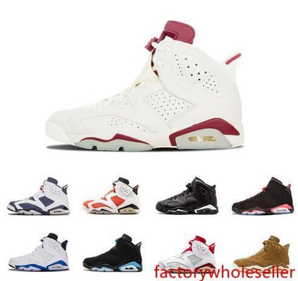 designer mens 6s vi basketball shoes sports sneakers for women men trainers athletics boots 6 shoes
designer mens 6s vi basketball shoes sports sneakers for women men trainers athletics boots 6 shoes