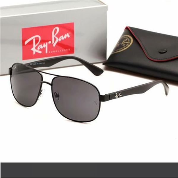 мода пило ил вождени олнезаине оки мђжин женин клаиекий вин Black
мода пило ил вождени олнезаине оки мђжин женин клаиекий вин Black