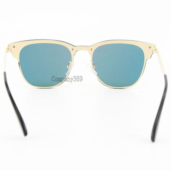 new men sports sunglasses for women fashion vassl sun glasses gold metal frame red colorful 54mm lens come brown box45354, White;black
new men sports sunglasses for women fashion vassl sun glasses gold metal frame red colorful 54mm lens come brown box45354, White;black