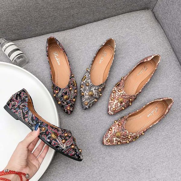 women flats slip on flat shoes women ballet shoes flats zapatos mujer 2019 women's loafers comfort casual ladies female, Black
women flats slip on flat shoes women ballet shoes flats zapatos mujer 2019 women's loafers comfort casual ladies female, Black
