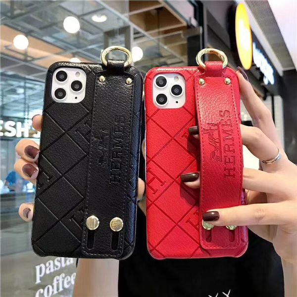 retro wrist band strap phone case for iphone 11 pro max x xs xr 11pro 8 8plus 7 7plus anti-skid design leather cover for iphone11 a07
retro wrist band strap phone case for iphone 11 pro max x xs xr 11pro 8 8plus 7 7plus anti-skid design leather cover for iphone11 a07